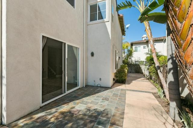 Building Photo - 7037 Surfbird Cir