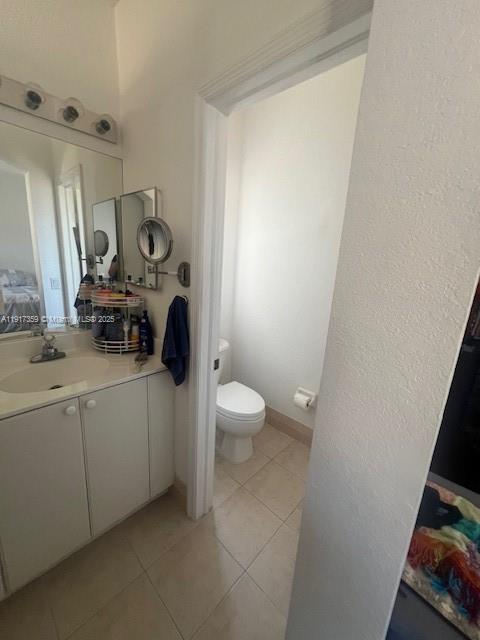 Building Photo - 8305 NW 108th Ave