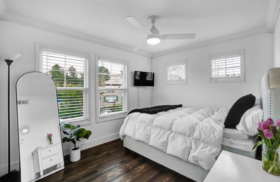 Building Photo - 83 White Sands