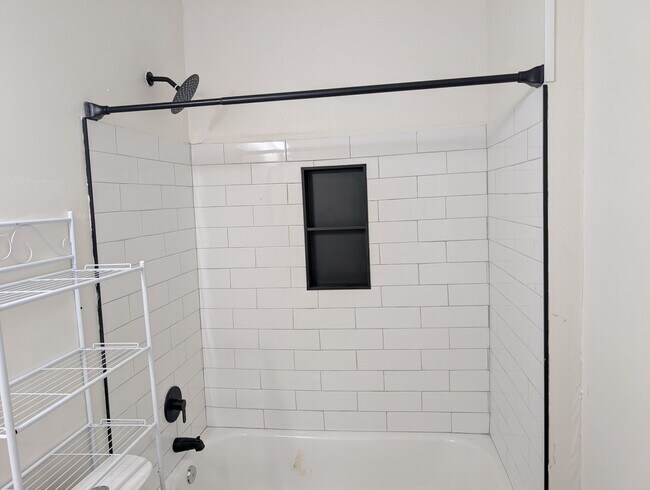 Building Photo - 1851 W 52nd St