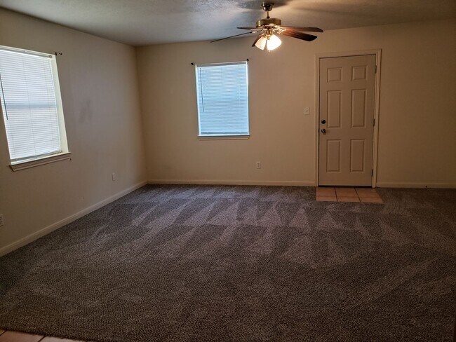 Building Photo - 2810-2814 90th Street