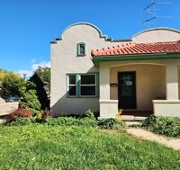 Building Photo - 2230-2232 Elizabeth