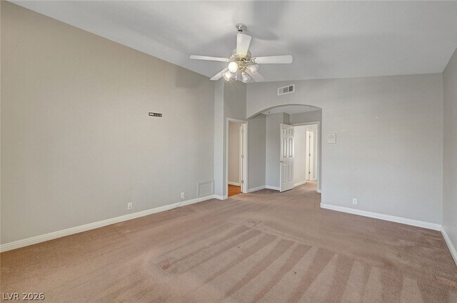 Building Photo - 2525 Huber Heights Dr