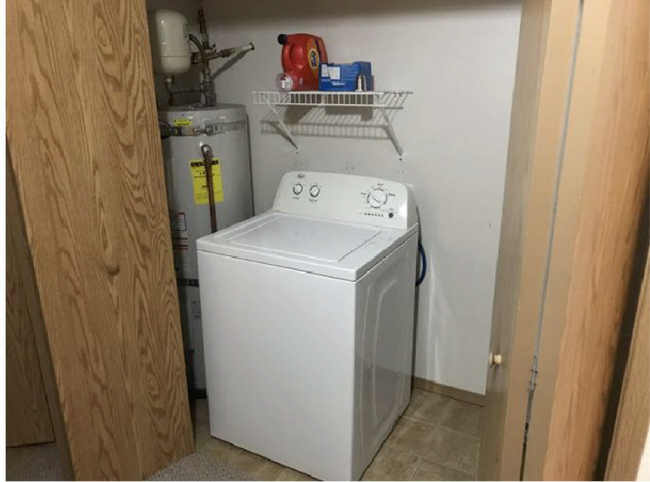 Building Photo - 49 Appleway Dr