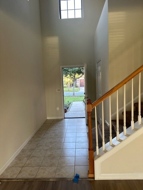 Building Photo - 14020 Corrine Cir