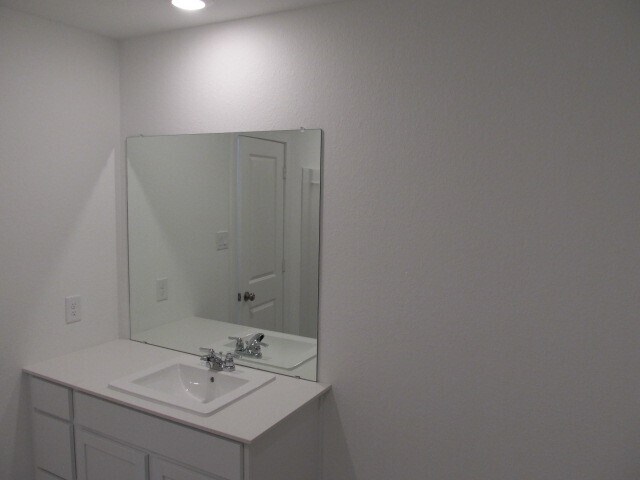 Building Photo - 9239 Coral Trout Wy