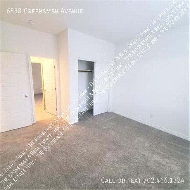 Building Photo - 6858 Greensmen Ave