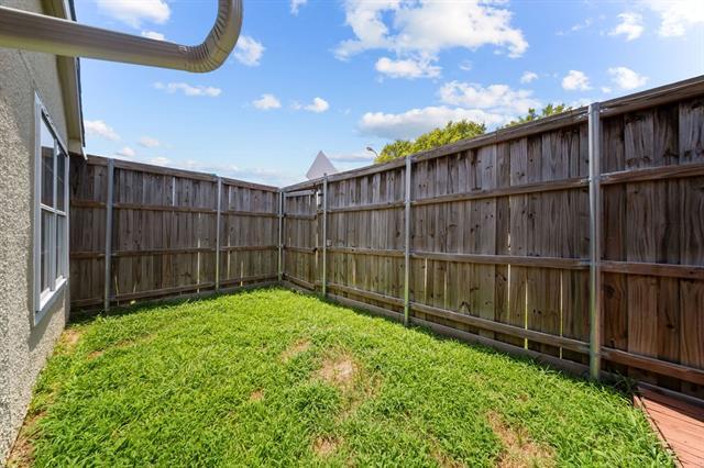 Building Photo - 5501 Stoney Glen Dr