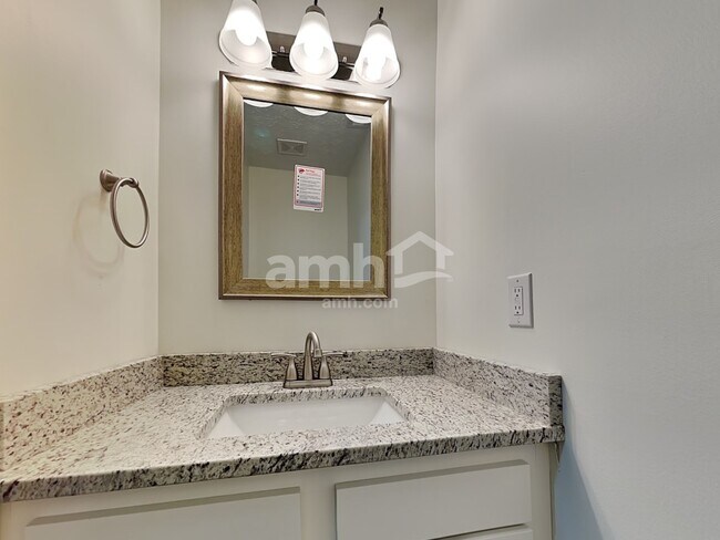 Building Photo - 1791 Apple Cider Dr