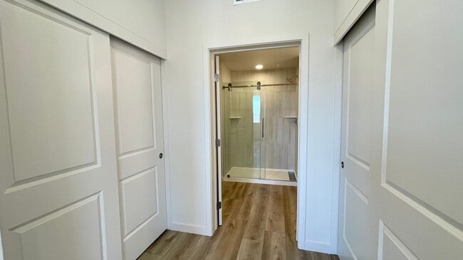 Building Photo - New Construction 2-Bedroom at Victoria Cro...