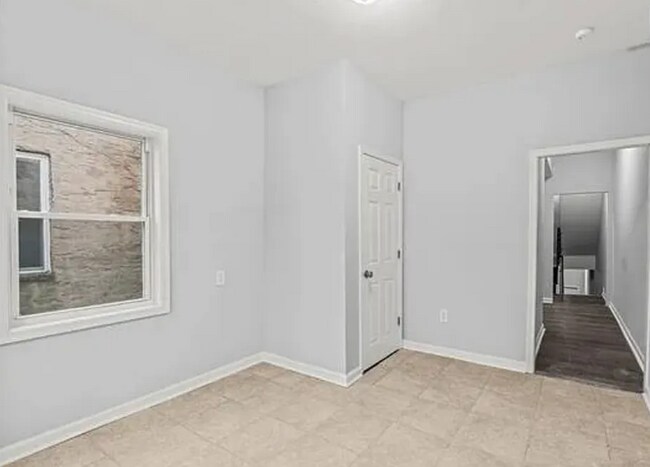 Building Photo - 2126 N 20th St