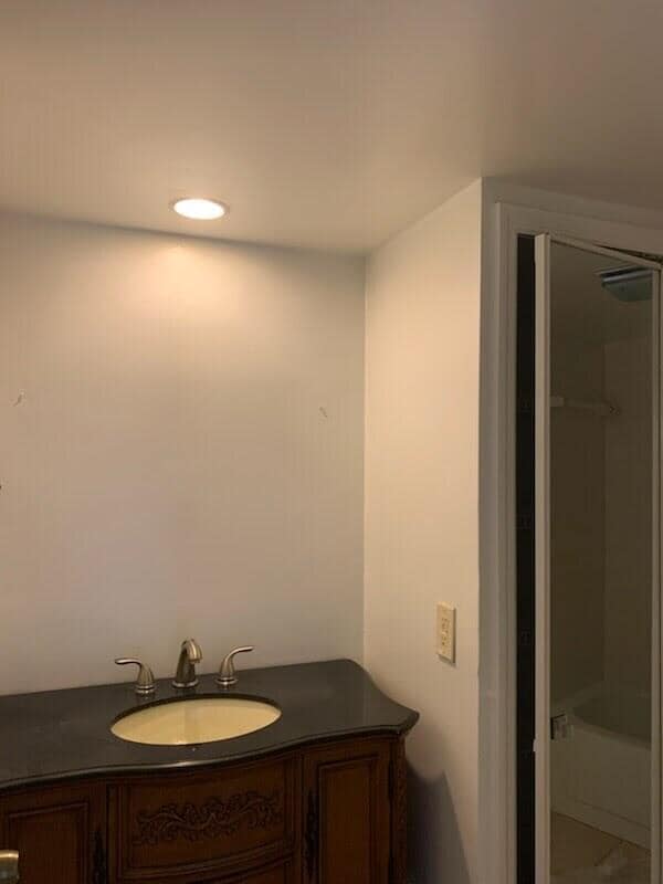Building Photo - 5624 56th Way