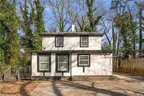 Building Photo - 2802 Palm Dr