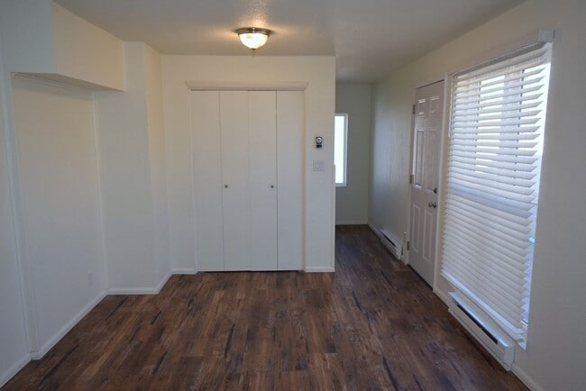 Building Photo - Renovation Complete!