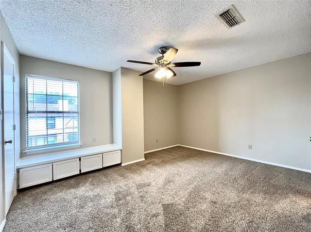 Building Photo - 1231 Dallas Dr