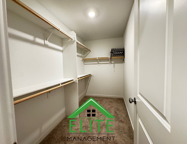 Building Photo - Brand New 3-Bedroom Home in the Prestigiou...