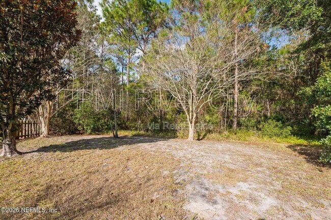 Building Photo - 6025 Caladesi Ct