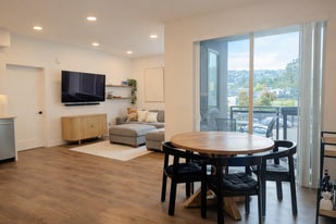 Building Photo - 10300 San Pablo Ave