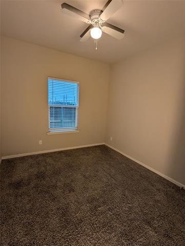 Building Photo - 2700 Ginger Ct