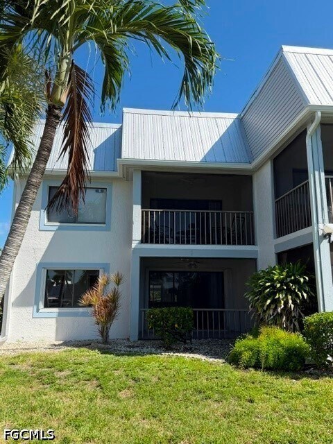 Building Photo - 3914 Orange Grove Blvd