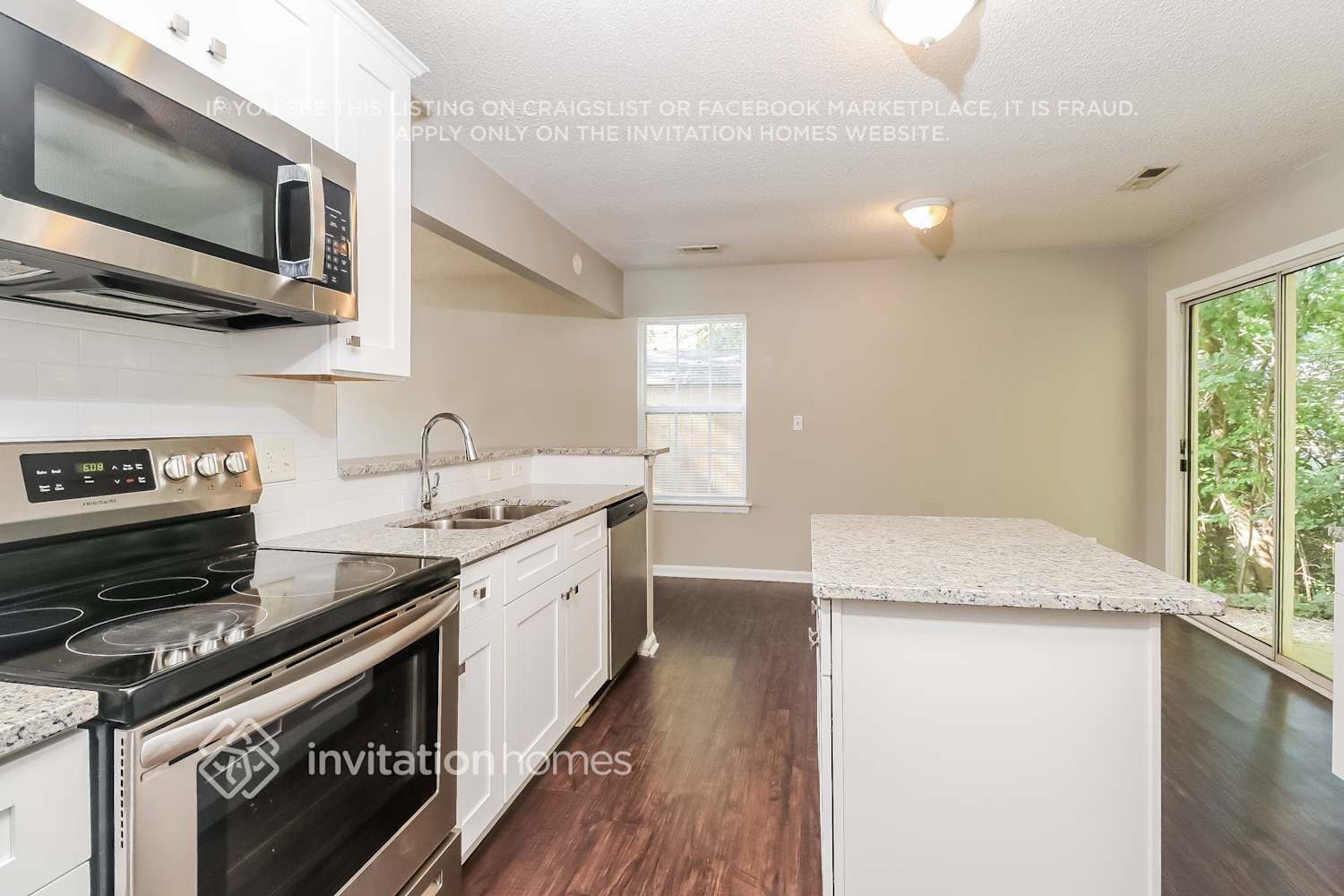 Building Photo - 5222 Tresham Ct