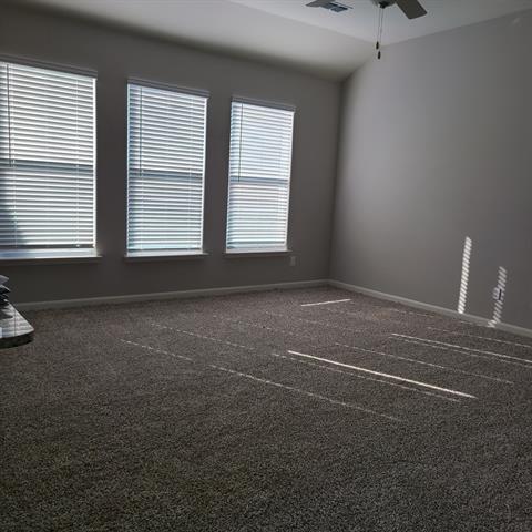 Building Photo - 517 Harbor Oaks Dr
