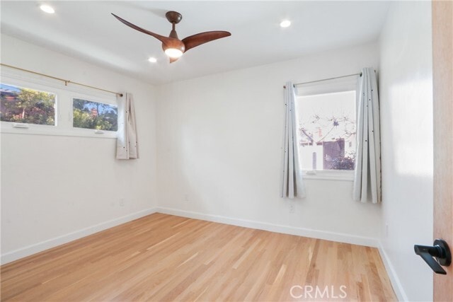 Building Photo - 2001 180th Pl