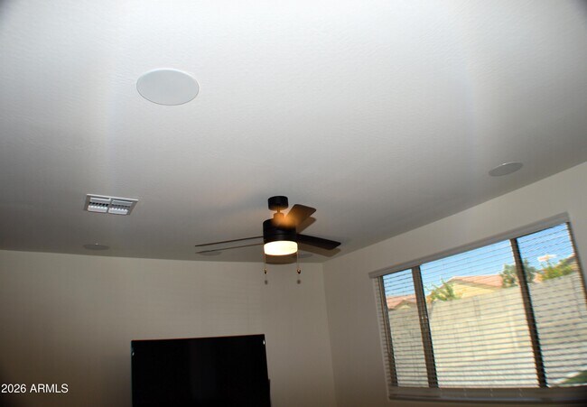 Building Photo - 18352 E Eloisa Dr