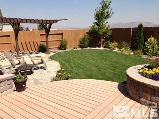 Building Photo - 9072 Gilvarry St