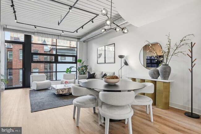 Building Photo - 2125 14th St NW