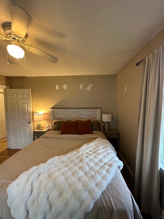 Building Photo - 284 Torrey St