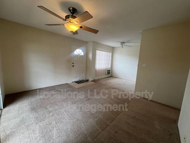 Building Photo - 94-1400 Kulewa Loop