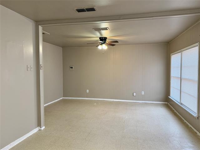 Building Photo - 5265 Taos Dr