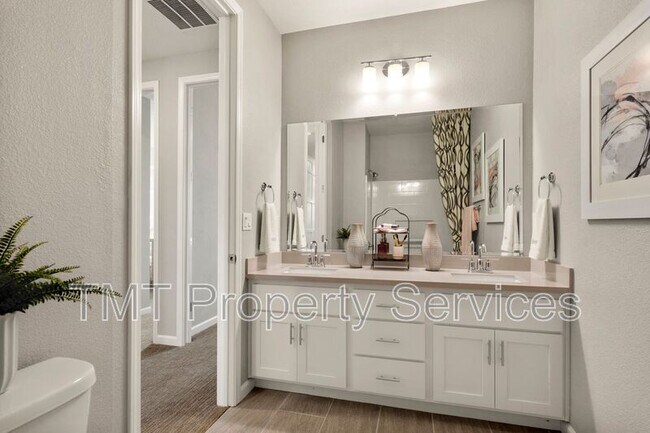 Building Photo - 4441 Rhone Walk