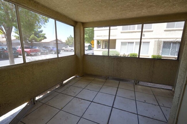 Building Photo - 1420 Jamielinn Ln