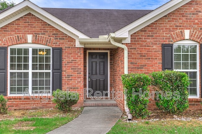 Building Photo - 4416 Hatteras Dr