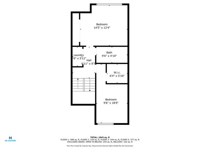 Building Photo - Stunning Brand-New Ballard Townhome with A...