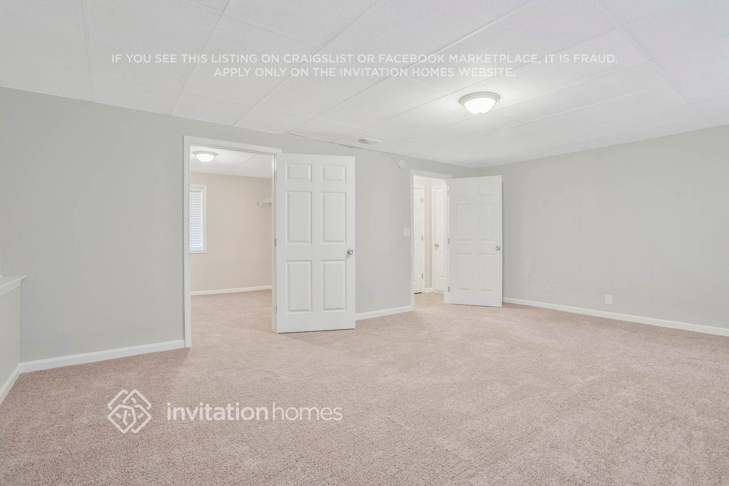 Building Photo - 144 Villa Rosa Ridge