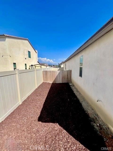 Building Photo - 1558 Babbling Brook Pl