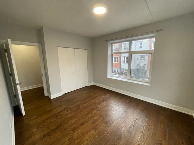 Building Photo - 2315 W Flournoy St
