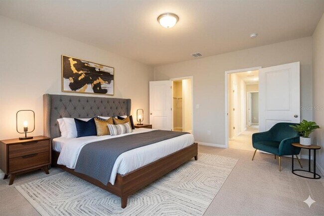 Building Photo - 3067 Forrest Plum Ct