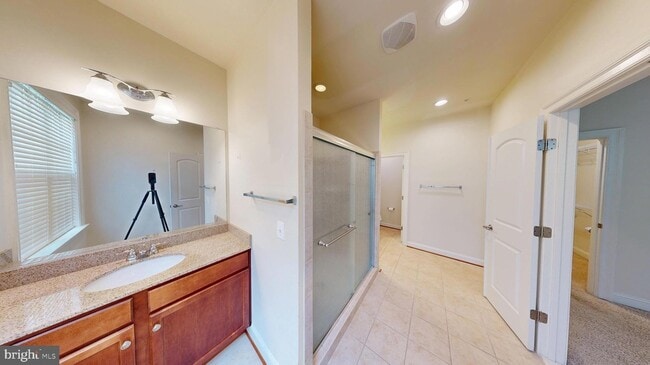 Building Photo - 3041 Moore Ln