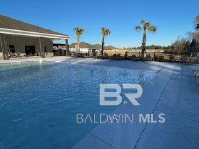 Building Photo - 8808 Summer Bay Ln