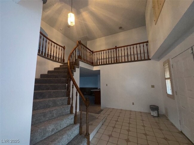 Building Photo - 3128 Harborside Dr