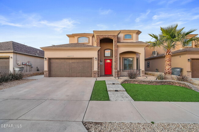 Primary Photo - 14677 Spanish Point Dr