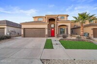 Building Photo - 14677 Spanish Point Dr