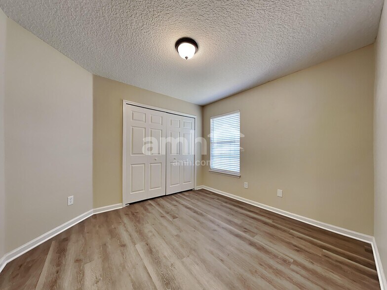 Building Photo - 9565 Staples Mill Dr