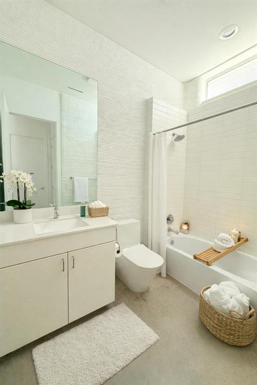 Building Photo - 332 Blue Blaze Trl