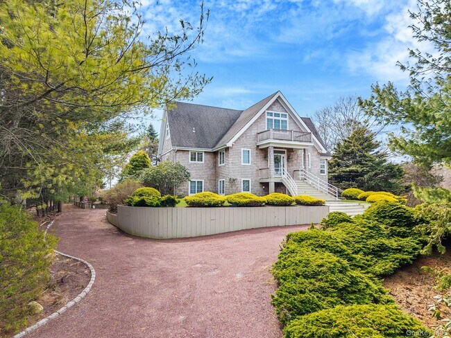 Building Photo - 5 Ocean View Ave