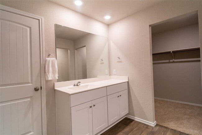 Building Photo - 12509 Brahmin Dr